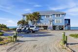 221 Gulf Boulevard - Photo 5