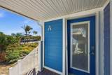 221 Gulf Boulevard - Photo 6