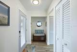 221 Gulf Boulevard - Photo 7