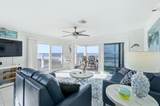 221 Gulf Boulevard - Photo 8