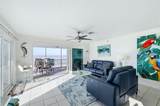 221 Gulf Boulevard - Photo 9