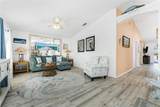 9300 Miami Circle - Photo 12