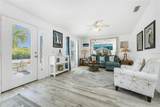 9300 Miami Circle - Photo 13