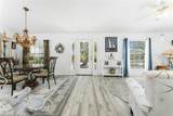 9300 Miami Circle - Photo 14