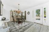 9300 Miami Circle - Photo 15