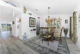 9300 Miami Circle - Photo 16