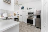 9300 Miami Circle - Photo 17