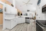9300 Miami Circle - Photo 18