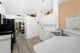 9300 Miami Circle - Photo 19