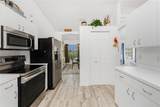 9300 Miami Circle - Photo 20