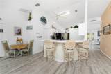 9300 Miami Circle - Photo 21