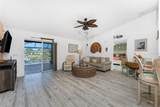 9300 Miami Circle - Photo 22