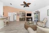 9300 Miami Circle - Photo 23