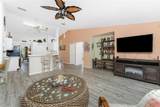 9300 Miami Circle - Photo 24