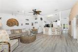9300 Miami Circle - Photo 25