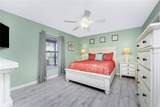 9300 Miami Circle - Photo 26