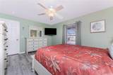 9300 Miami Circle - Photo 27