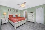 9300 Miami Circle - Photo 28