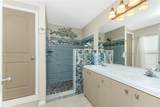 9300 Miami Circle - Photo 29