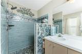 9300 Miami Circle - Photo 30