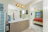 9300 Miami Circle - Photo 31