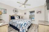 9300 Miami Circle - Photo 32