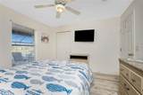 9300 Miami Circle - Photo 33