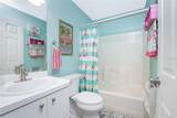 9300 Miami Circle - Photo 34