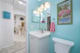 9300 Miami Circle - Photo 35