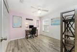 9300 Miami Circle - Photo 36