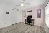 9300 Miami Circle - Photo 37