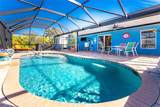 9300 Miami Circle - Photo 41