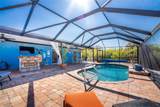 9300 Miami Circle - Photo 43