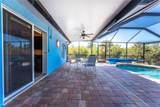 9300 Miami Circle - Photo 44