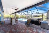 9300 Miami Circle - Photo 45