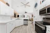 9300 Miami Circle - Photo 7