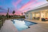 4145 Cape Haze Drive - Photo 11