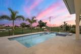 4145 Cape Haze Drive - Photo 12