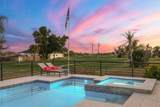 4145 Cape Haze Drive - Photo 13