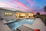4145 Cape Haze Drive - Photo 15