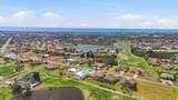 4145 Cape Haze Drive - Photo 17