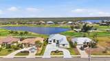 4145 Cape Haze Drive - Photo 2