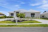 4145 Cape Haze Drive - Photo 21