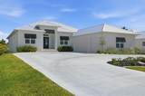 4145 Cape Haze Drive - Photo 22