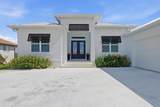 4145 Cape Haze Drive - Photo 23