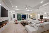 4145 Cape Haze Drive - Photo 25