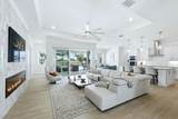 4145 Cape Haze Drive - Photo 26