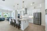 4145 Cape Haze Drive - Photo 31