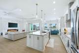 4145 Cape Haze Drive - Photo 32