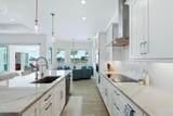 4145 Cape Haze Drive - Photo 33